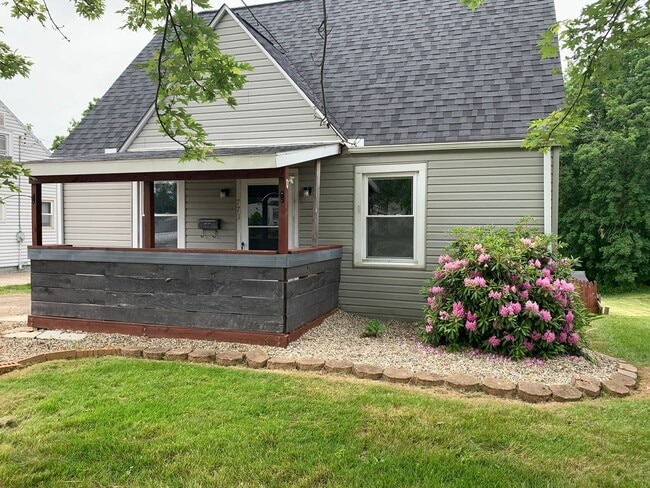 Madison Rental - Madison Rental