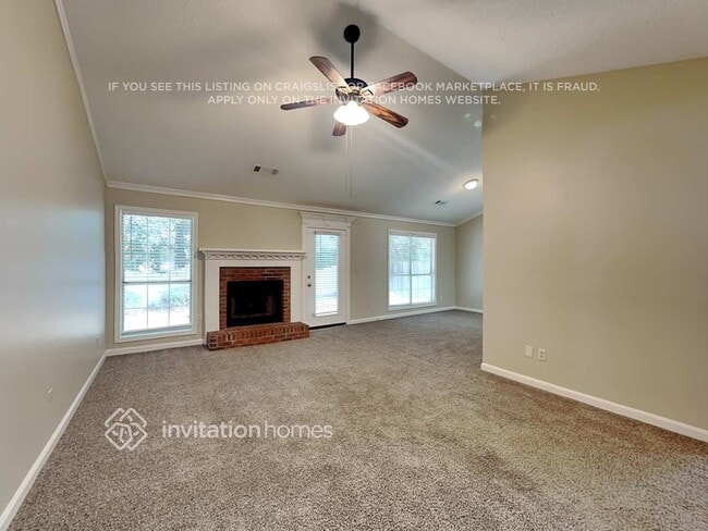 Photo - 650 Trellis Pond Ct