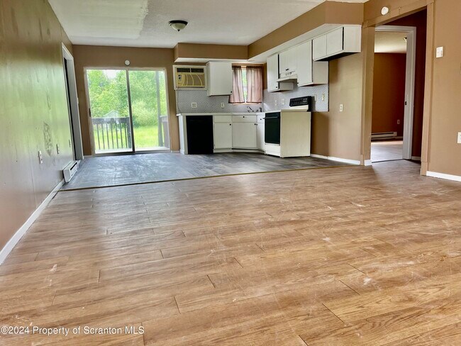 Photo - 894 Sibley Ave