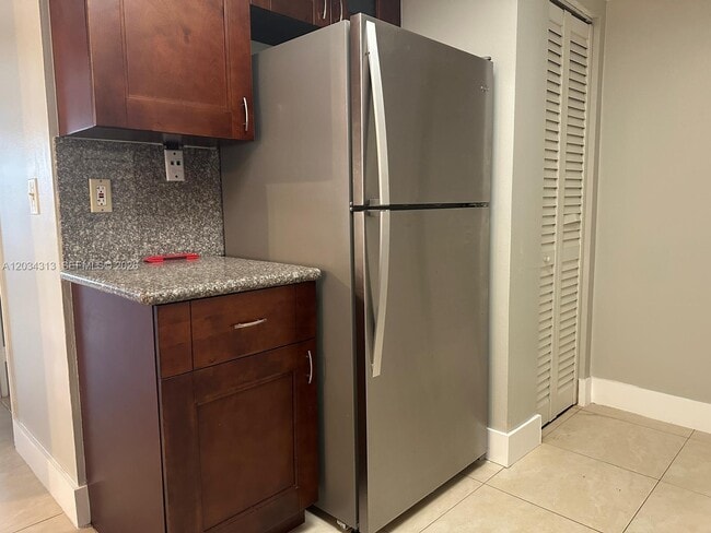 Photo - 9122 W Atlantic Blvd Unit 724