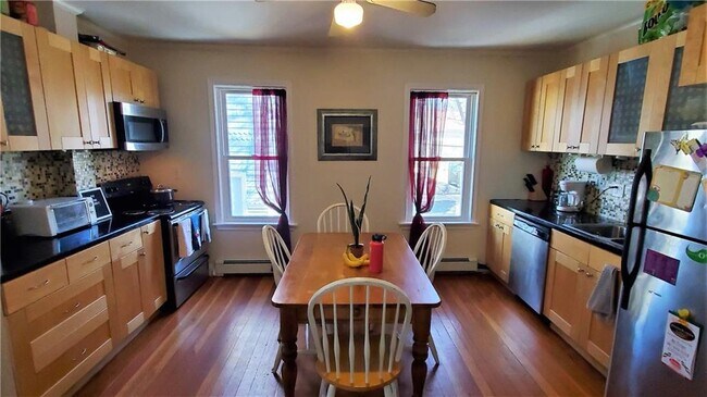 Photo - 11 Hammond St