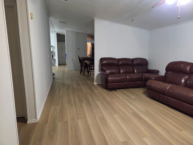 Photo - 1105 Apache Plume Dr SE