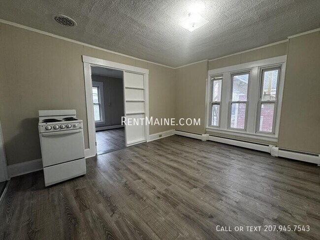 Photo - 26 Waterville Rd Unidad 2