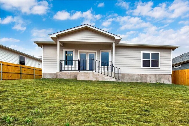 Photo - 9708 Evening Canopy Dr