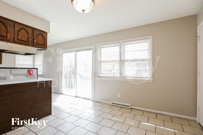 Photo - 7712 Arlington Ave