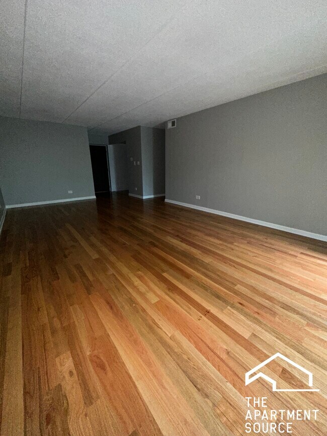 Photo - 525 N Quentin Rd Unit 116