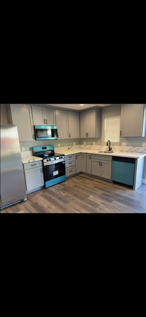 Photo - 3113 Walnut Ave