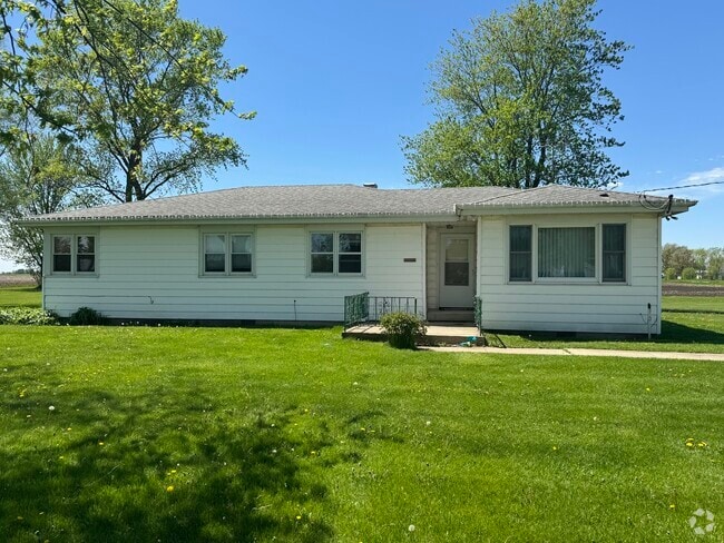 Building Photo - 26316 US-45 Rental