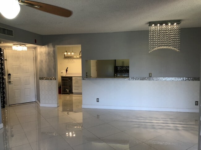 Photo - Stunning 3 bedroom 2 bathroom unit available now at Optima Village