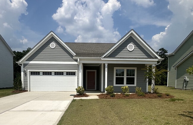 3 Bedroom Home - Stonebridge Fairways - AV... - 3 Bedroom Home - Stonebridge Fairways - AV...