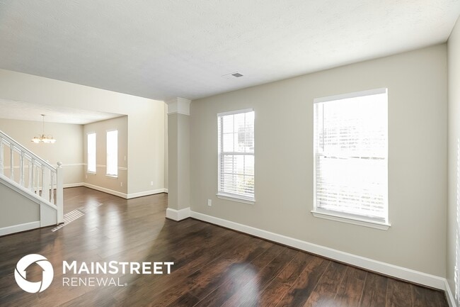 Photo - 4010 Fieldway Rd