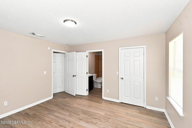 Photo - 1492 Golf Forest Dr