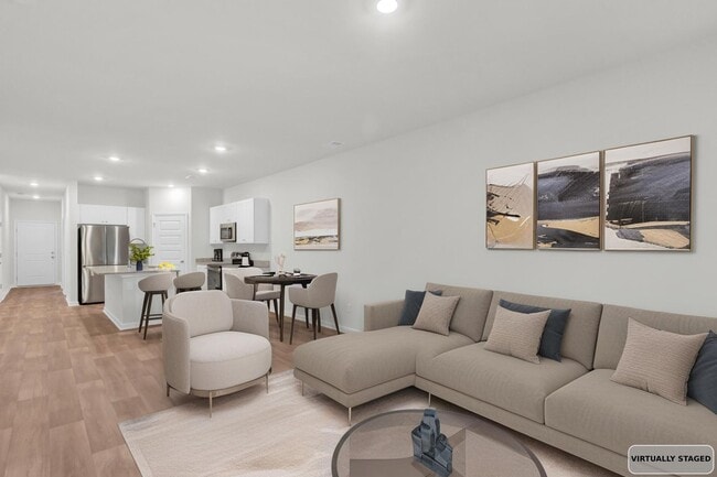 Photo - ***MOVE-IN SPECIAL*** $500 OFF OF YOUR FIR...