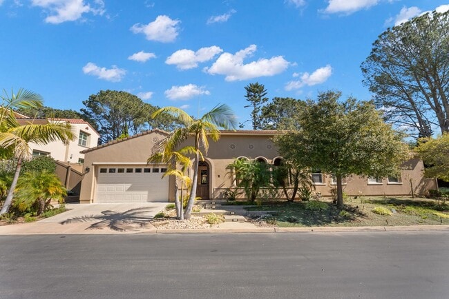 Building Photo - Single-Level 4BD Coastal Home in Prime Encinitas Location