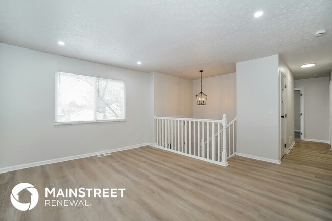 Photo - 3764 Whetstone Dr