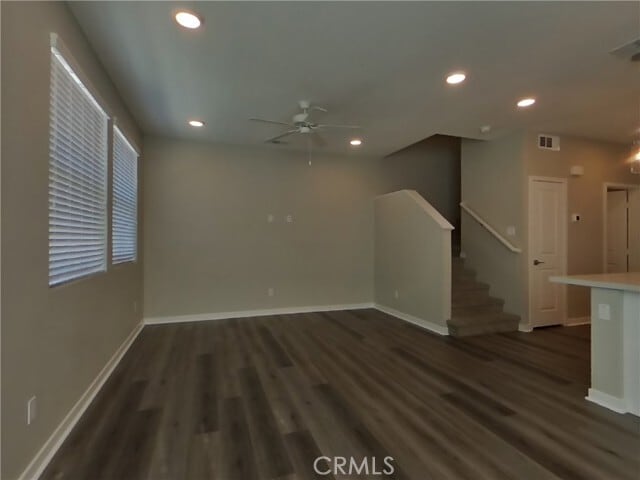 Photo - 36591 Pepino Ct