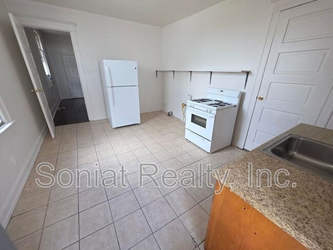 Photo - 3009 Iberville St