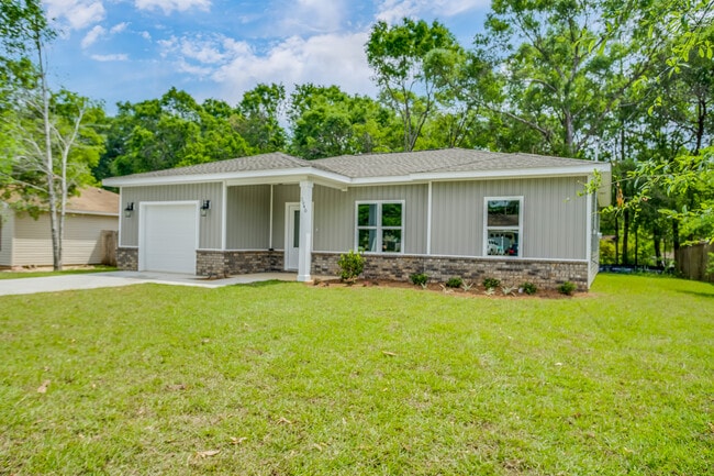 Photo - 5940 Savannah Dr