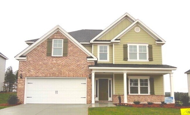 Photo - 260 Wentworth Pl