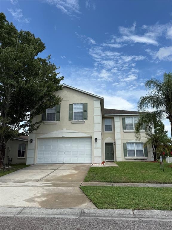 Photo - 707 Battery Pointe Dr