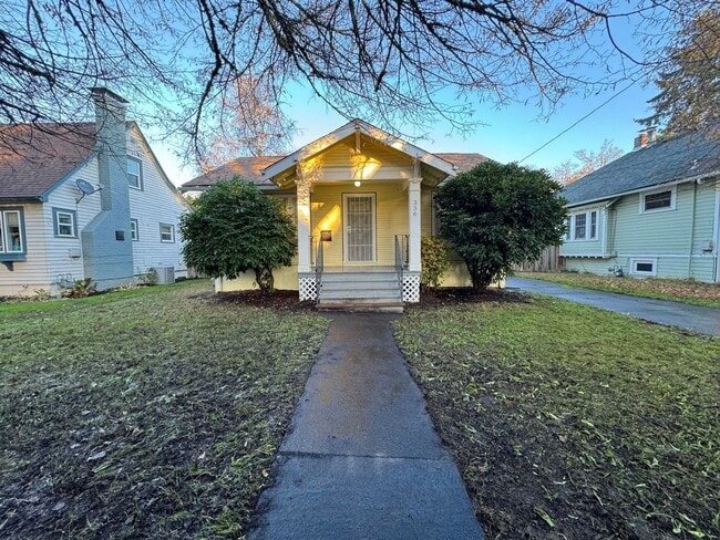 Photo - 336 23rd St SE