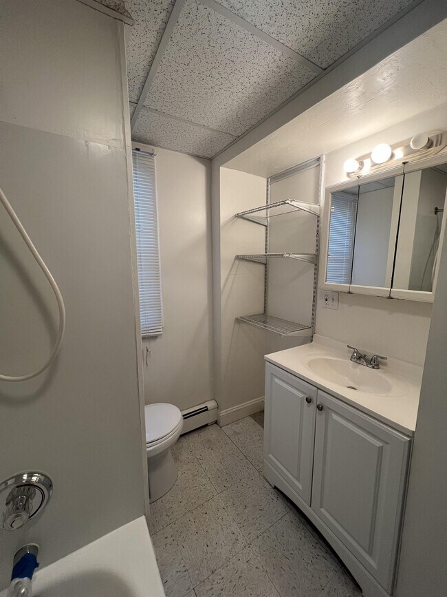 Photo - 44 Court St Unit 44