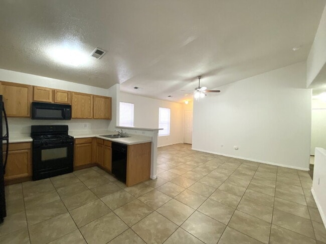 Photo - 3BR/2Bath in Rio Rancho