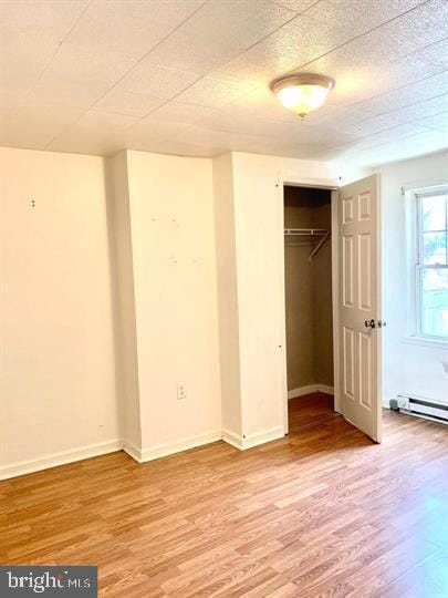 Photo - 302 Decatur St Unit APT. 2