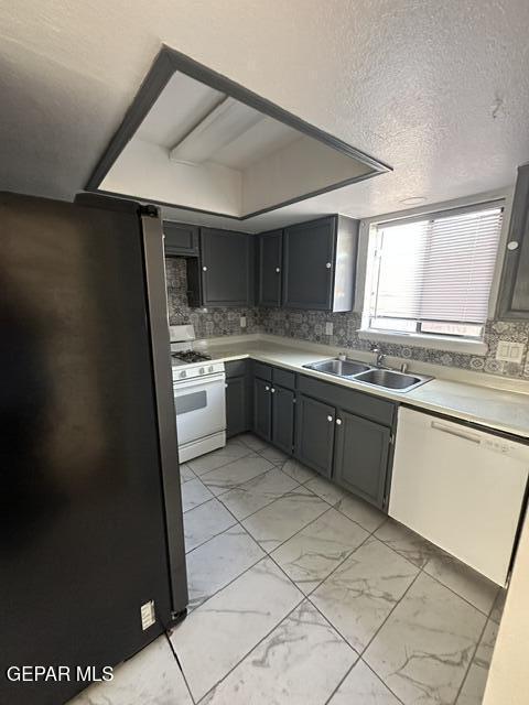 3249 Isla Morada Dr