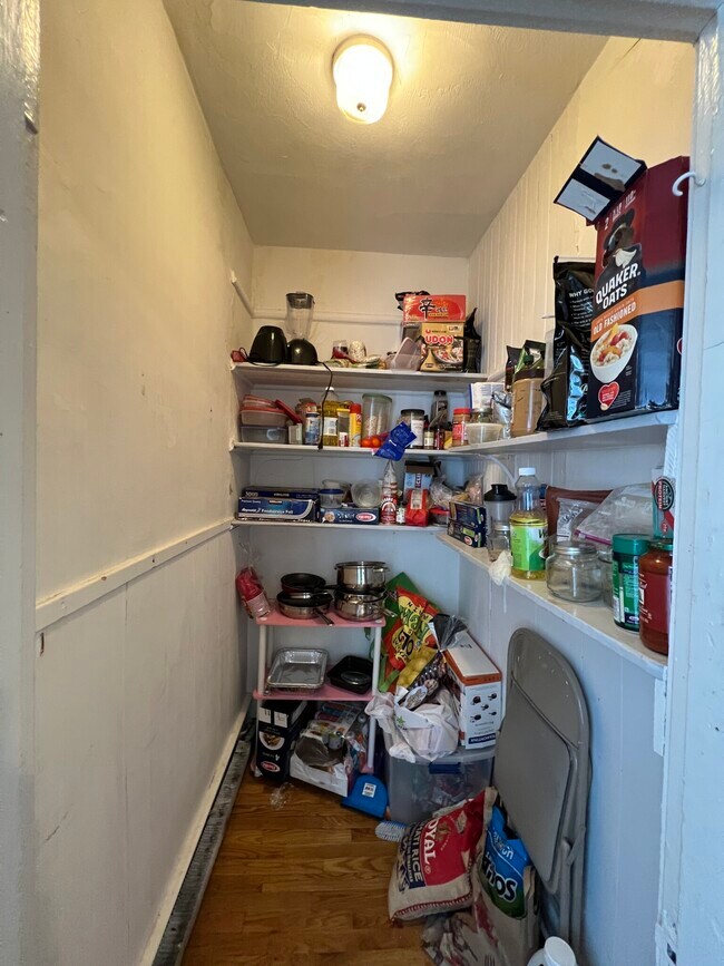 Photo - 59 Cedar St Unit 2R