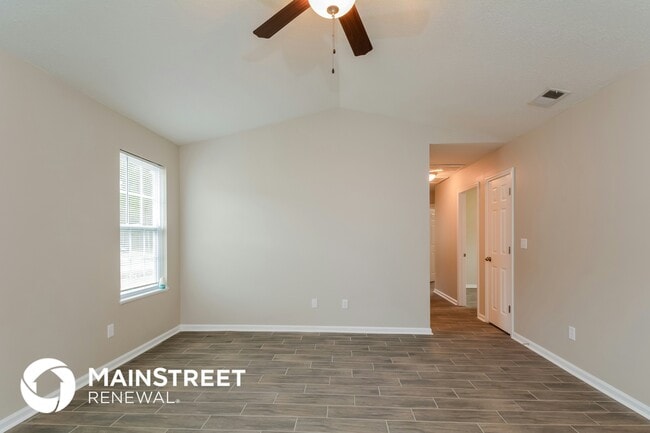 Photo - 511 Cotton Ave