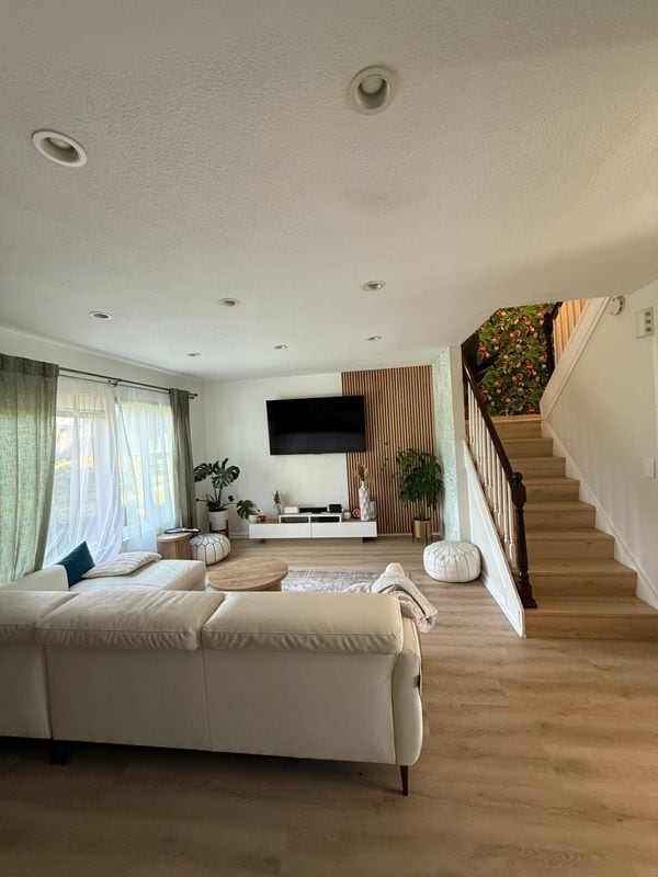 Photo - 1459 Deauville Pl Townhome