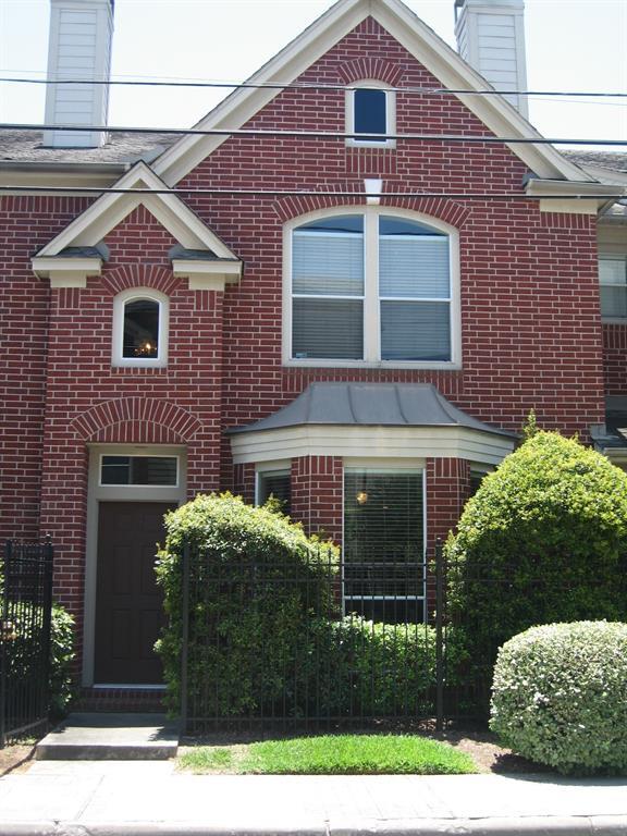 Photo - 2104 Gillette St Condo