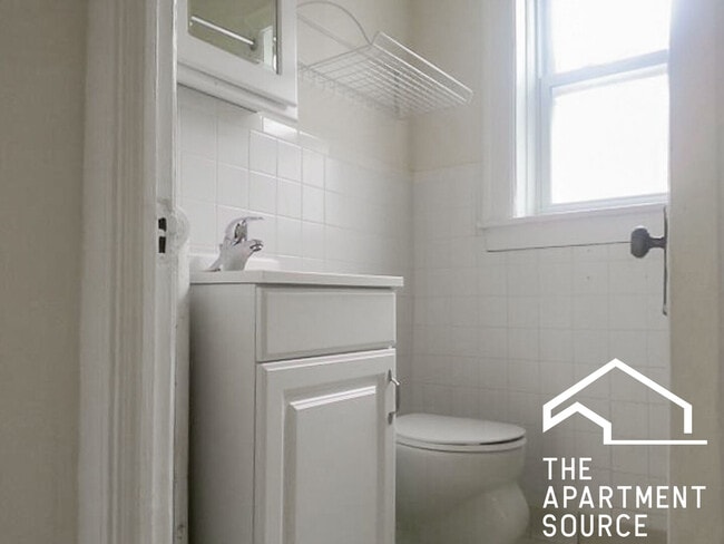 Photo - 5941 N Paulina St Unit 1E