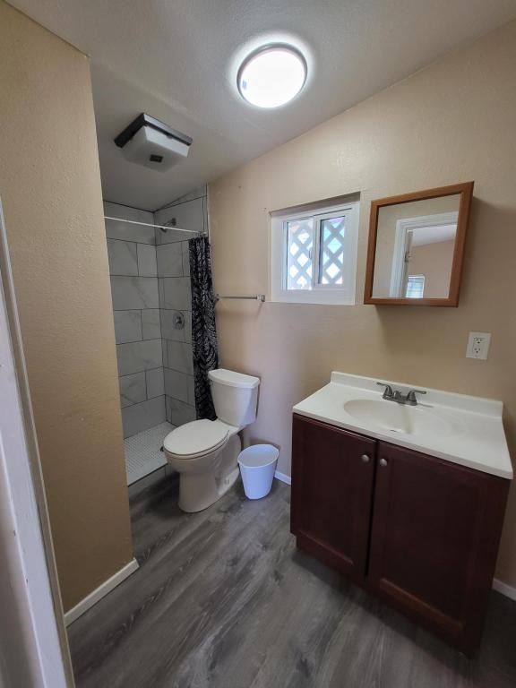 Photo - 3795 Lum Ave