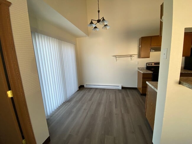 Photo - Spacious 3 bed, 1 bath West Fargo!