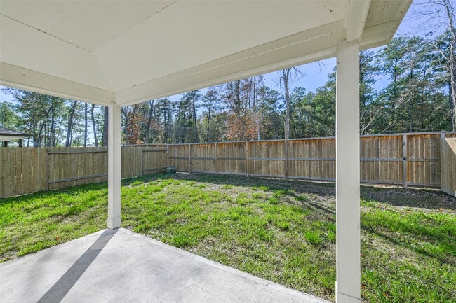 Photo - 16911 Lagos Ln