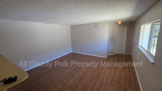 Photo - 2116 Brandy Pl