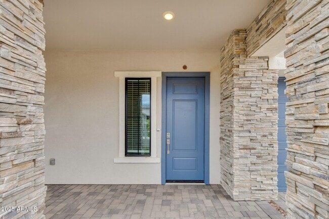 Photo - 4819 E Paddock Pl