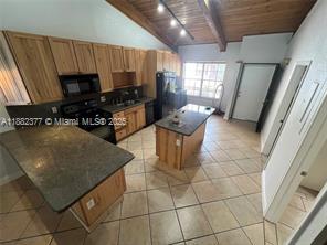 Photo - 2908 N 35th Terrace