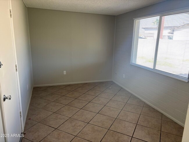 Photo - 13631 N 35th St