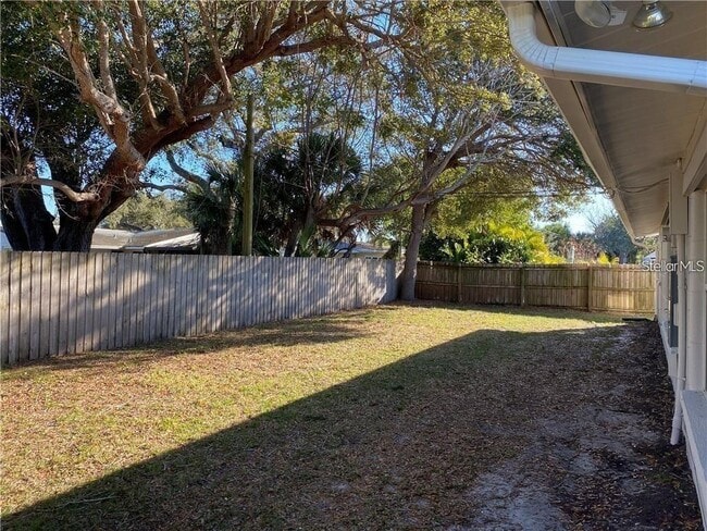 Photo - 2545 Clipper Ship Way