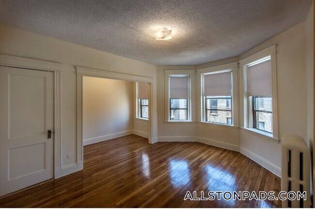 Photo - 1148 Commonwealth Ave Unidad 19