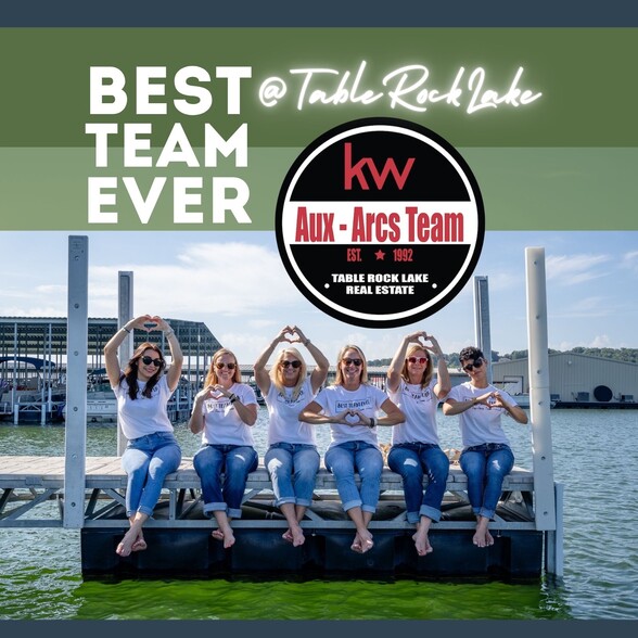 Primary Contact Photo