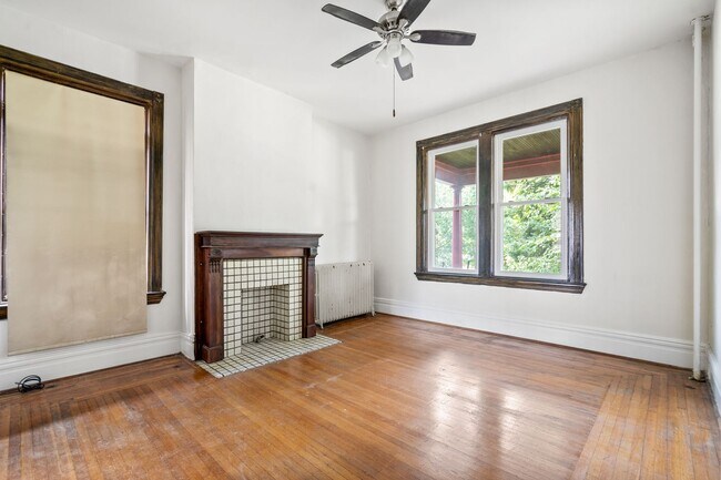 Photo - 5442 Stanton Ave Unit 1