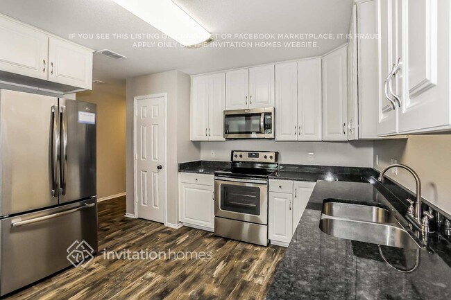 Photo - 250 Pine Crest Dr