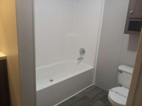 Photo - 126 Mulberry