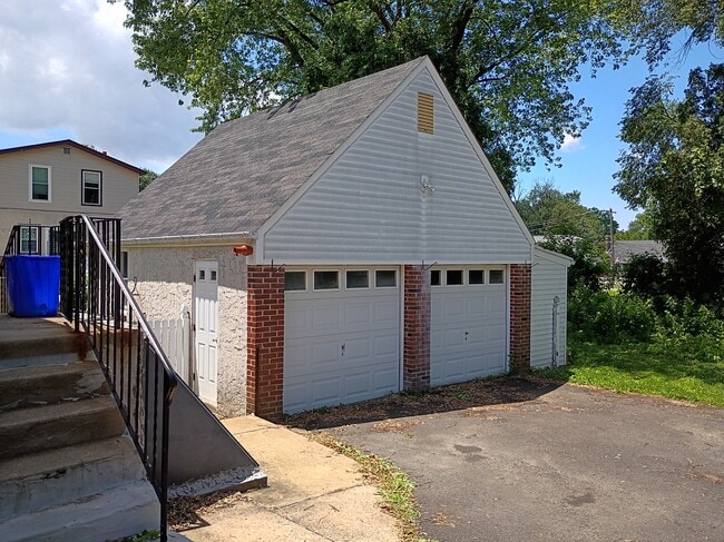 Photo - 29 S Fox St