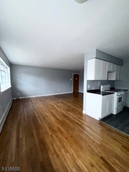 Photo - 117 W 3rd Ave Unit 14