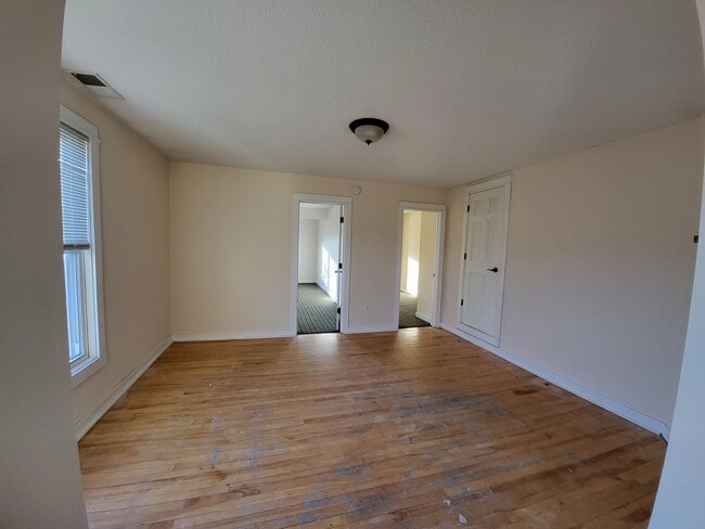 Photo - 3311 Pleasant Ave Unit 2